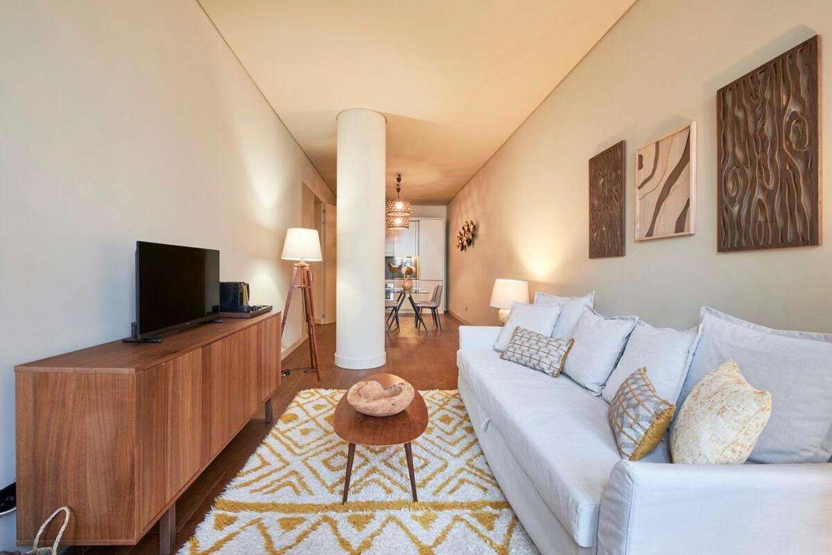 Casa com Alma Portuguesa @ Top Location Cais do Sodré Lisboa Extérieur photo